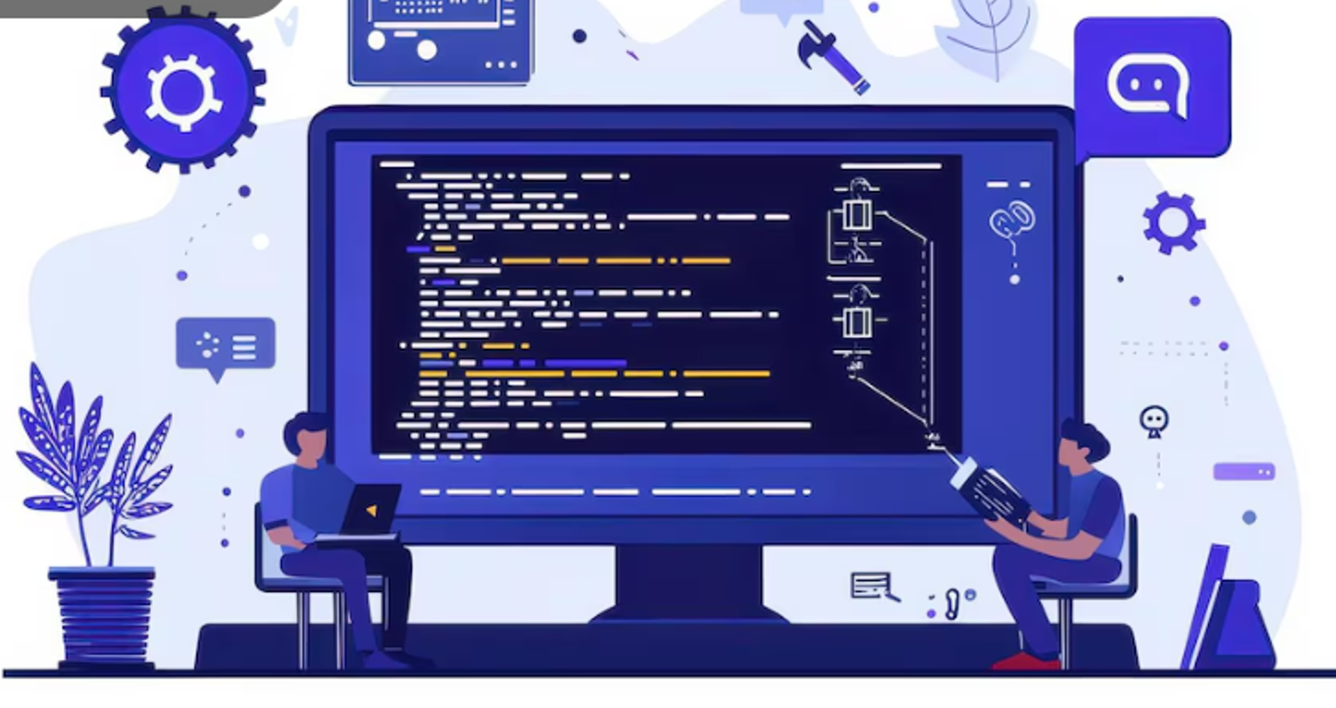 Season of AI 2.0 - GitHub Copilot for .NET
